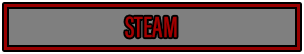 steam