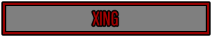 xing